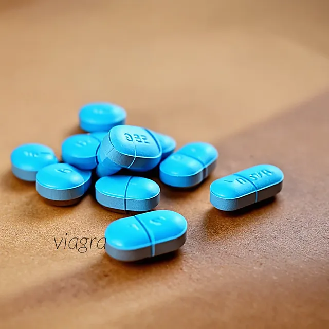 El viagra es de venta libre en las farmacias